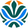 Logo KLHK RI
